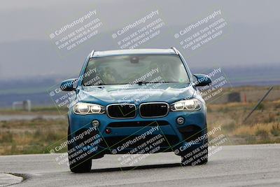 media/Apr-14-2024-Nasa (Sun) [[0af3bf6f2d]]/HPDE 3 and 4/Star Mazda/